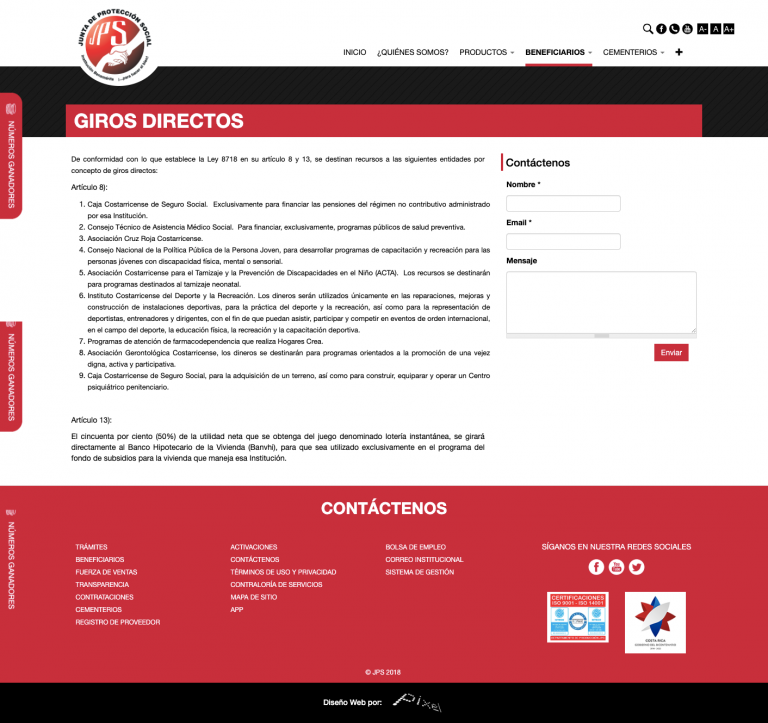screencapture-jps-go-cr-beneficiarios-giros-directos-2019-10-08-09_08_01