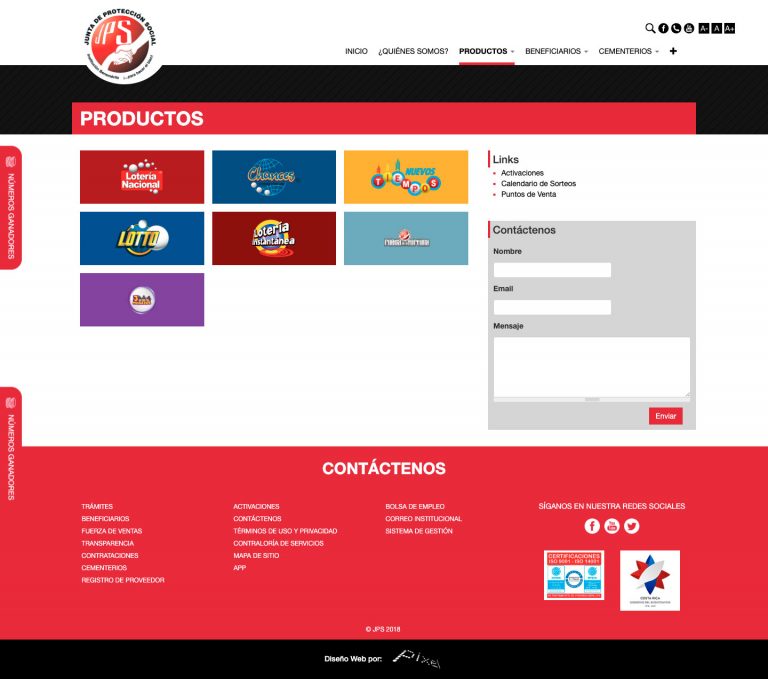 screencapture-jps-go-cr-productos-2019-10-07-08_55_30