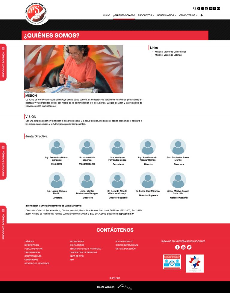 screencapture-jps-go-cr-quienes-somos-2019-10-07-08_55_19