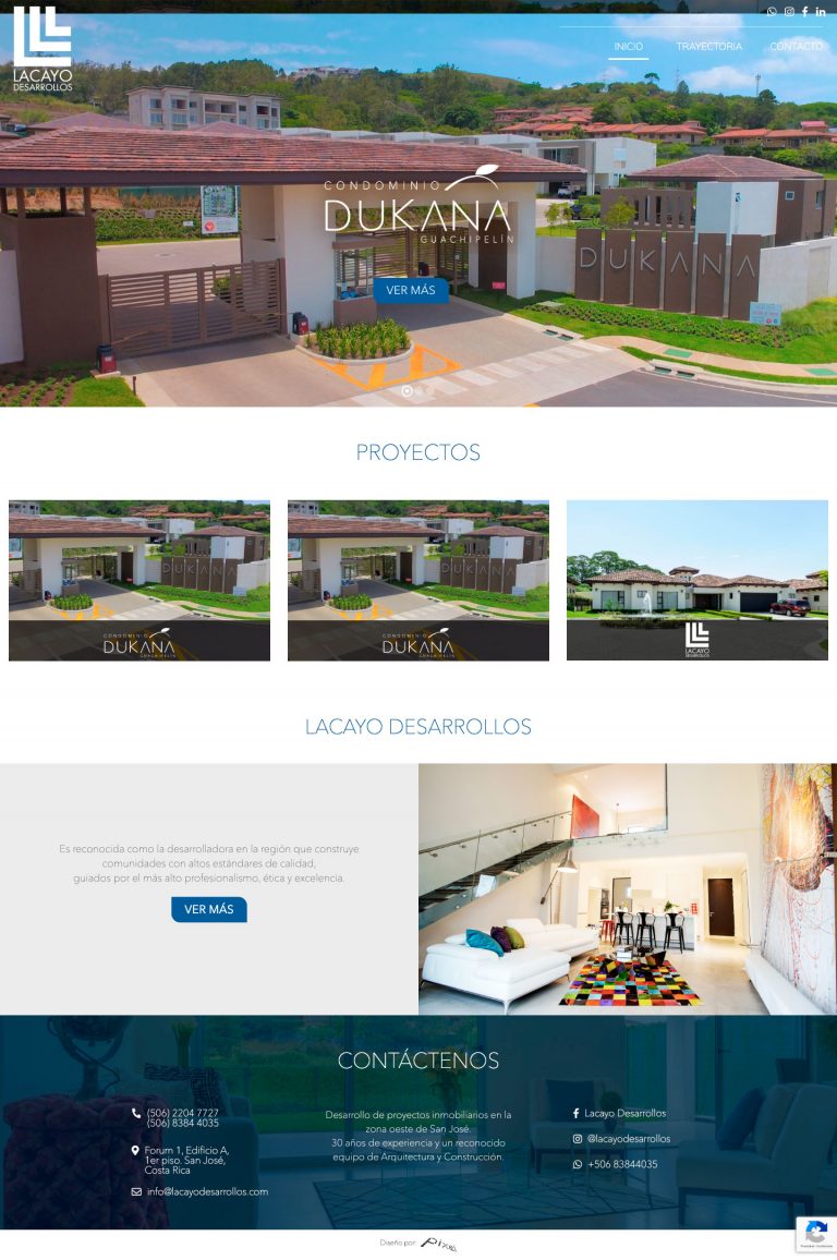 screencapture-lacayodesarrollos-2019-10-07-09_00_28