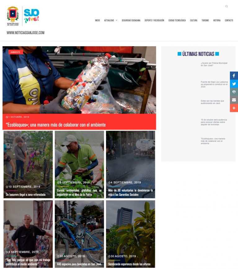 screencapture-noticiassanjose-category-actualidad-ambiente-2019-10-08-08_35_48