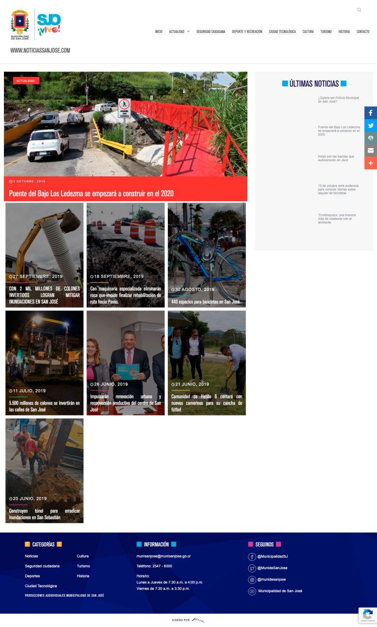 screencapture-noticiassanjose-category-actualidad-infraestructura-2019-10-07-09_34_09