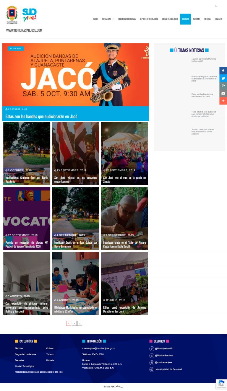 screencapture-noticiassanjose-category-cultura-2019-10-07-09_35_24