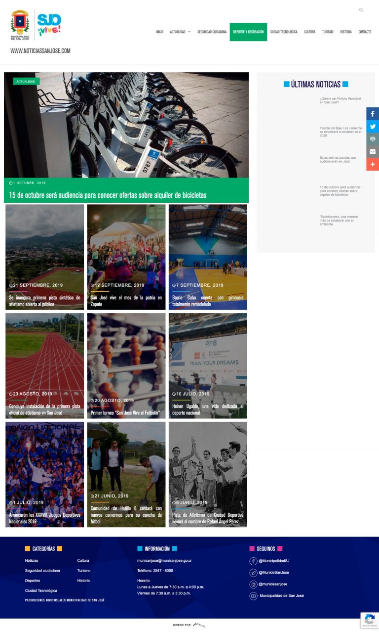 screencapture-noticiassanjose-category-deporte-y-recreacion-2019-10-07-09_34_42