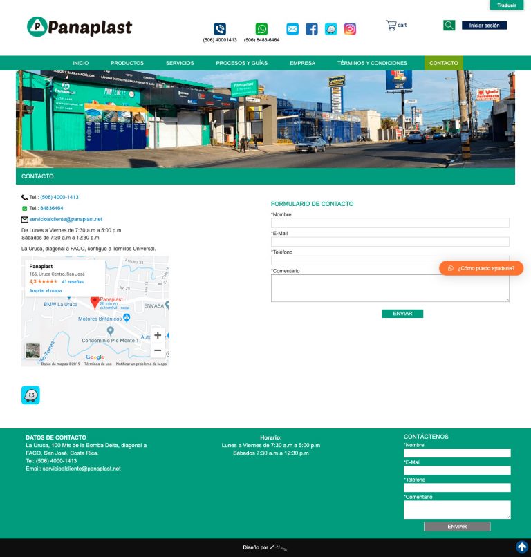 screencapture-panaplast-net-contacto-2019-10-07-09_53_06