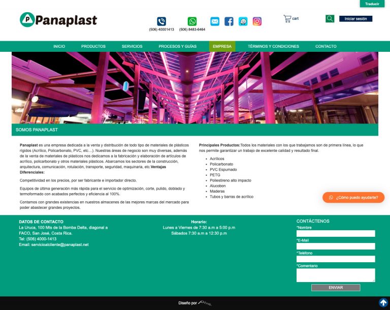 screencapture-panaplast-net-empresa-2019-10-07-09_52_31