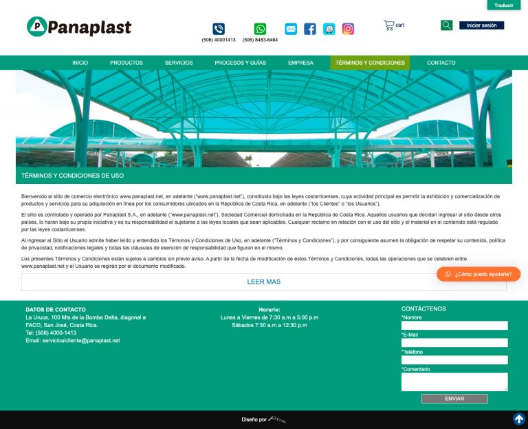 screencapture-panaplast-net-terminos-y-condiciones-de-uso-2019-10-07-09_52_51