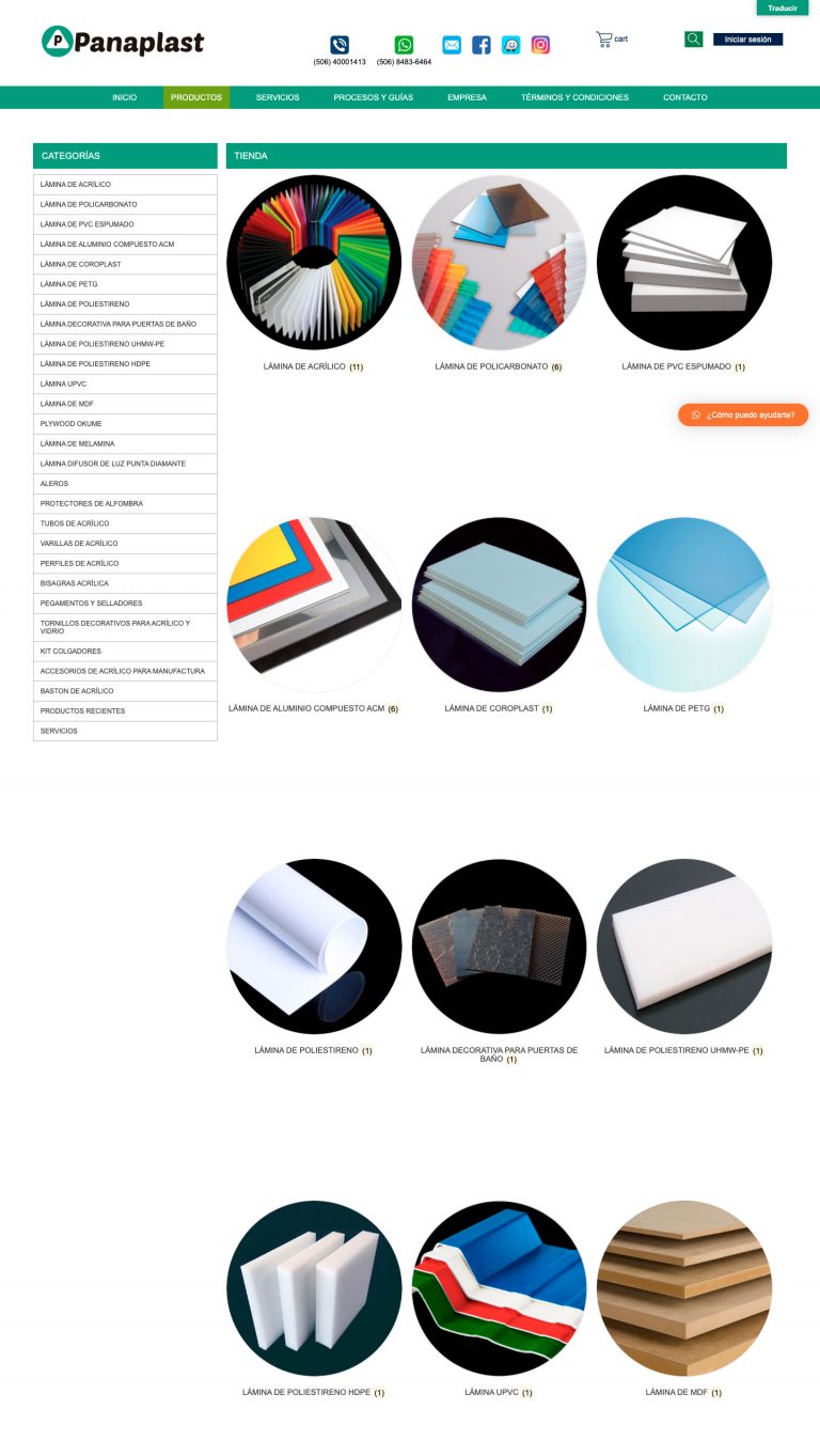 screencapture-panaplast-net-tienda-2019-10-07-09_51_43