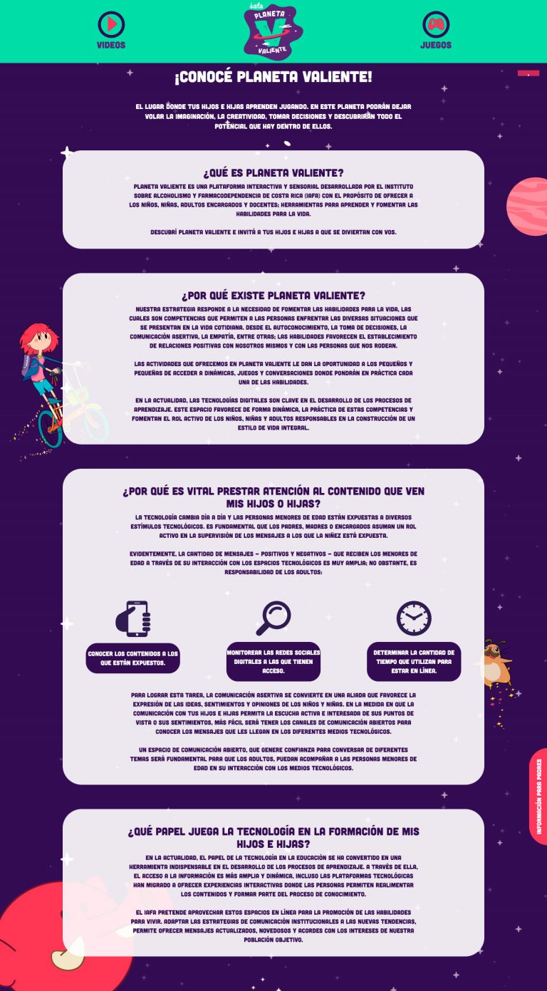screencapture-planetavaliente-planeta-valiente-informacion-para-padres-y-madres-iafa-2019-10-07-08_19_05