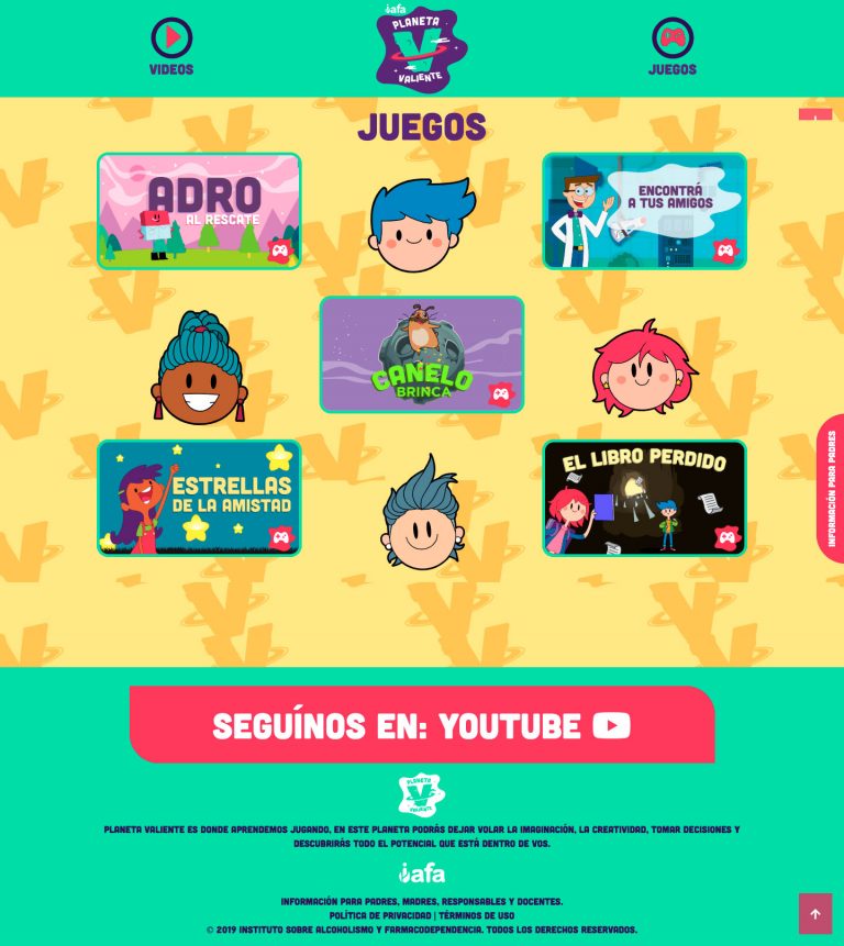 screencapture-planetavaliente-planeta-valiente-juegos-iafa-2019-10-07-08_18_53