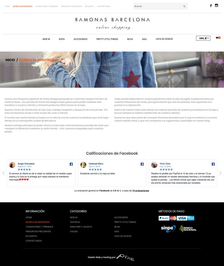 screencapture-ramonasbarcelonacr-acerca-de-nosotros-2019-10-07-10_11_03