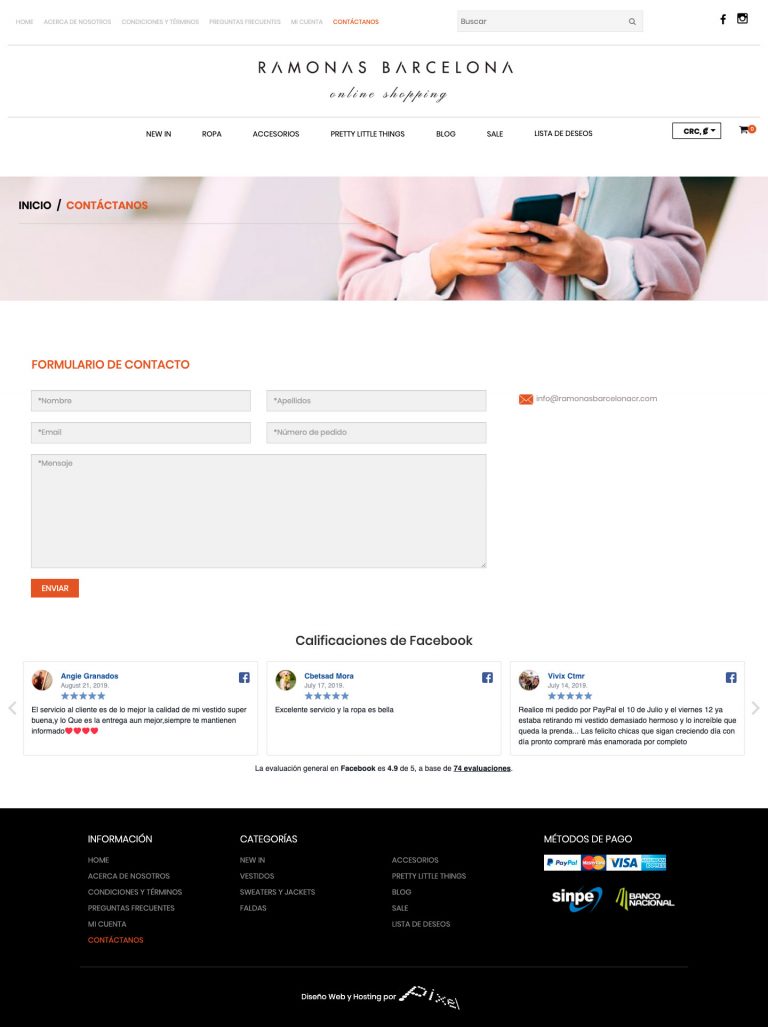 screencapture-ramonasbarcelonacr-contactanos-2019-10-07-10_12_29