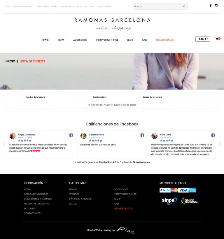 screencapture-ramonasbarcelonacr-wishlist-2019-10-08-08_26_38