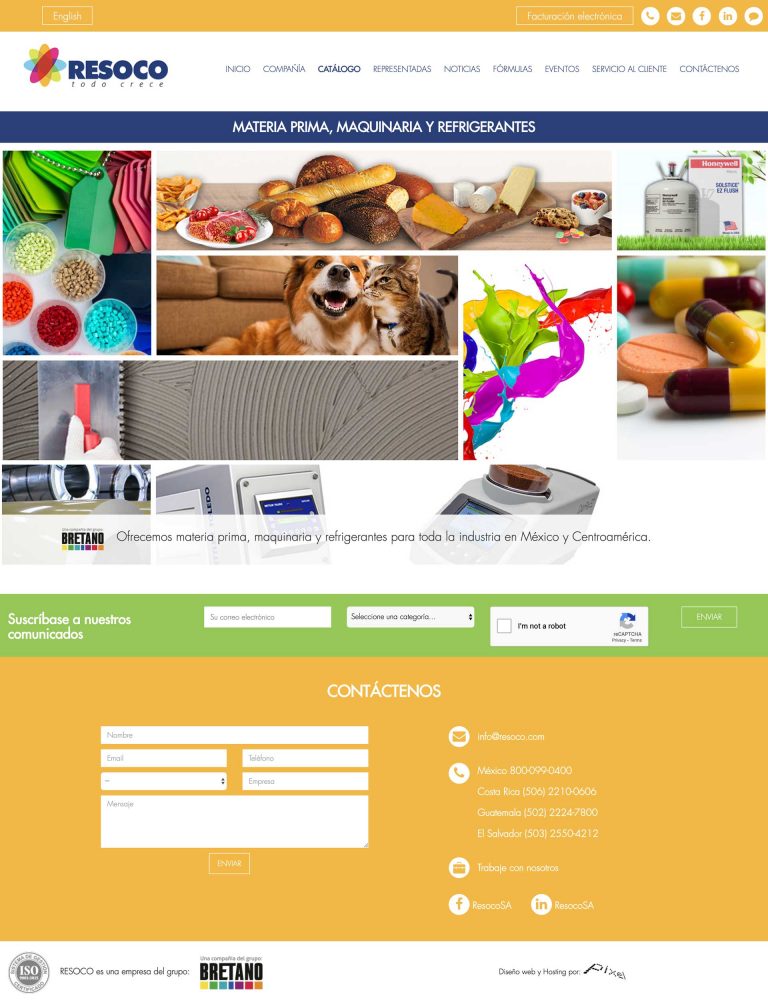 screencapture-resoco-catalogo-2019-10-02-16_34_56