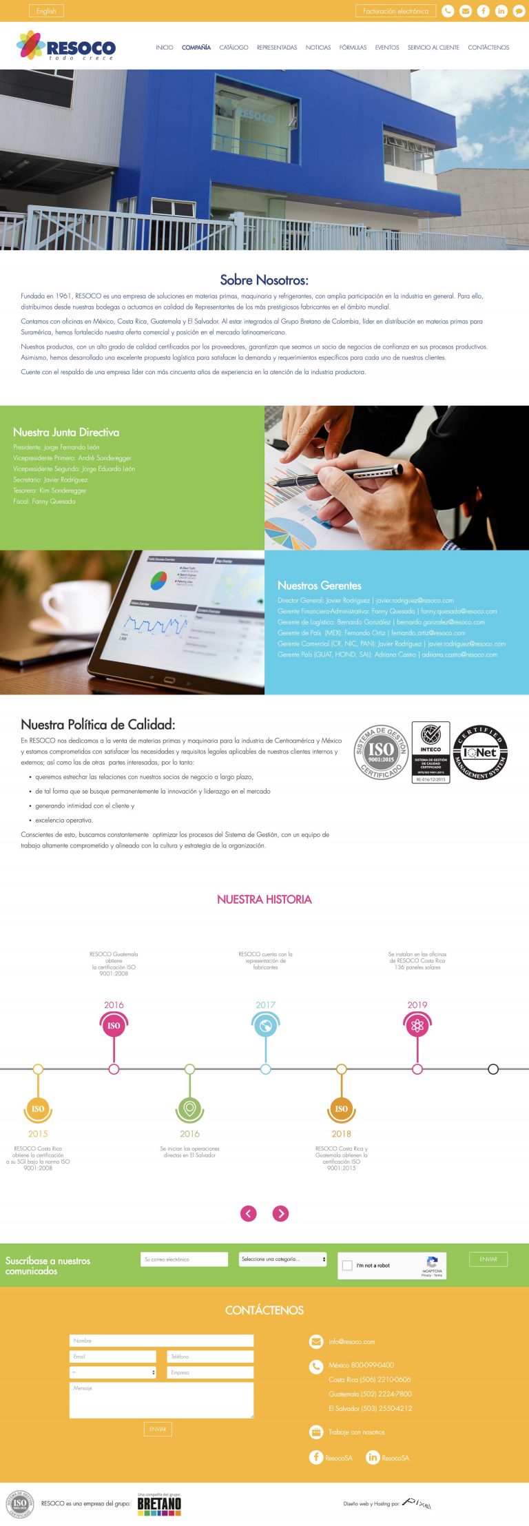 screencapture-resoco-compania-2019-10-02-16_34_28