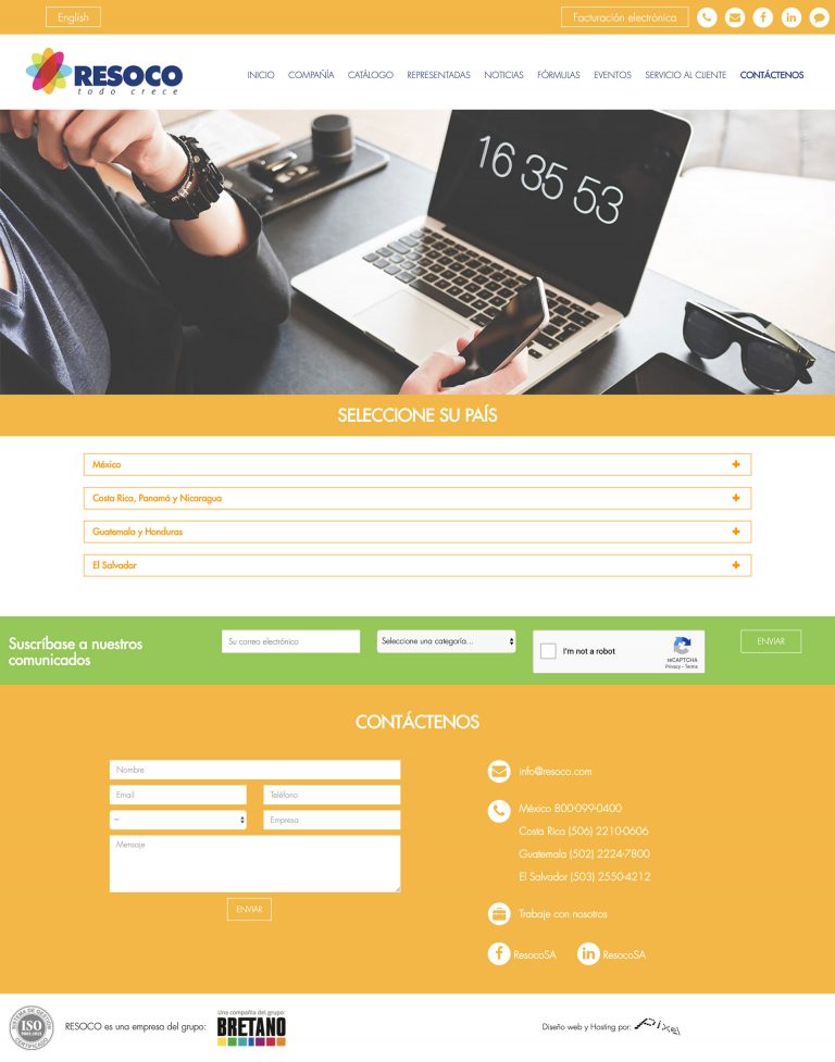 screencapture-resoco-contactenos-2019-10-02-16_46_27
