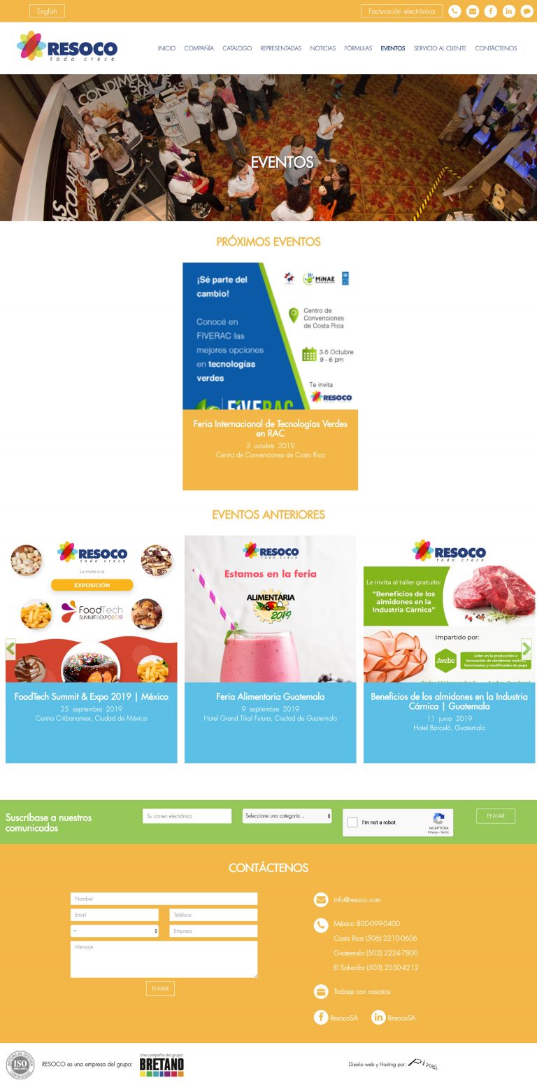 screencapture-resoco-eventos-2019-10-02-16_45_00