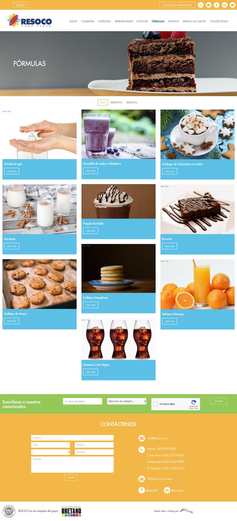 screencapture-resoco-formulas-2019-10-02-16_42_35