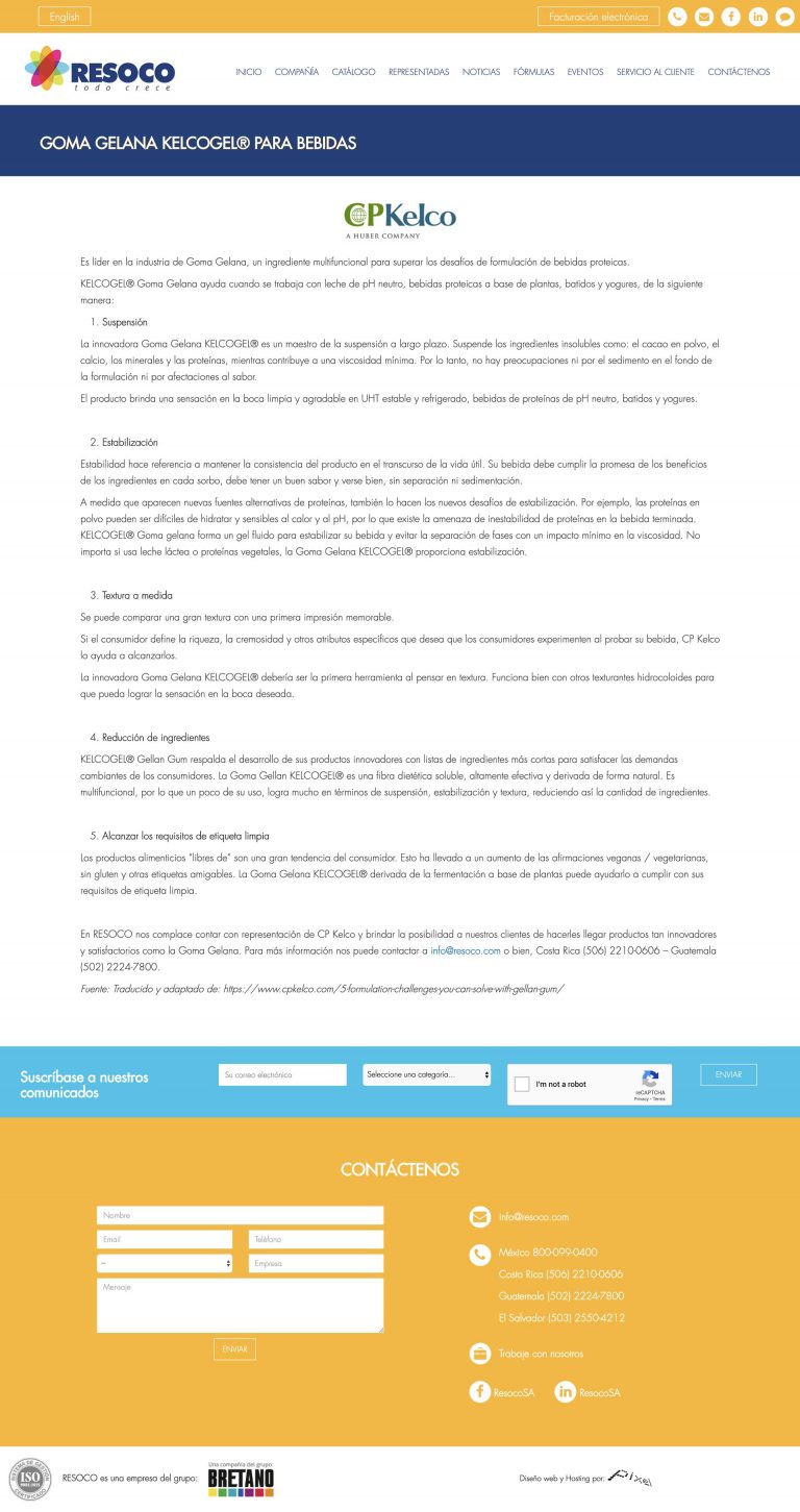 screencapture-resoco-goma-gelana-kelcogel-para-bebidas-2019-10-03-10_12_08