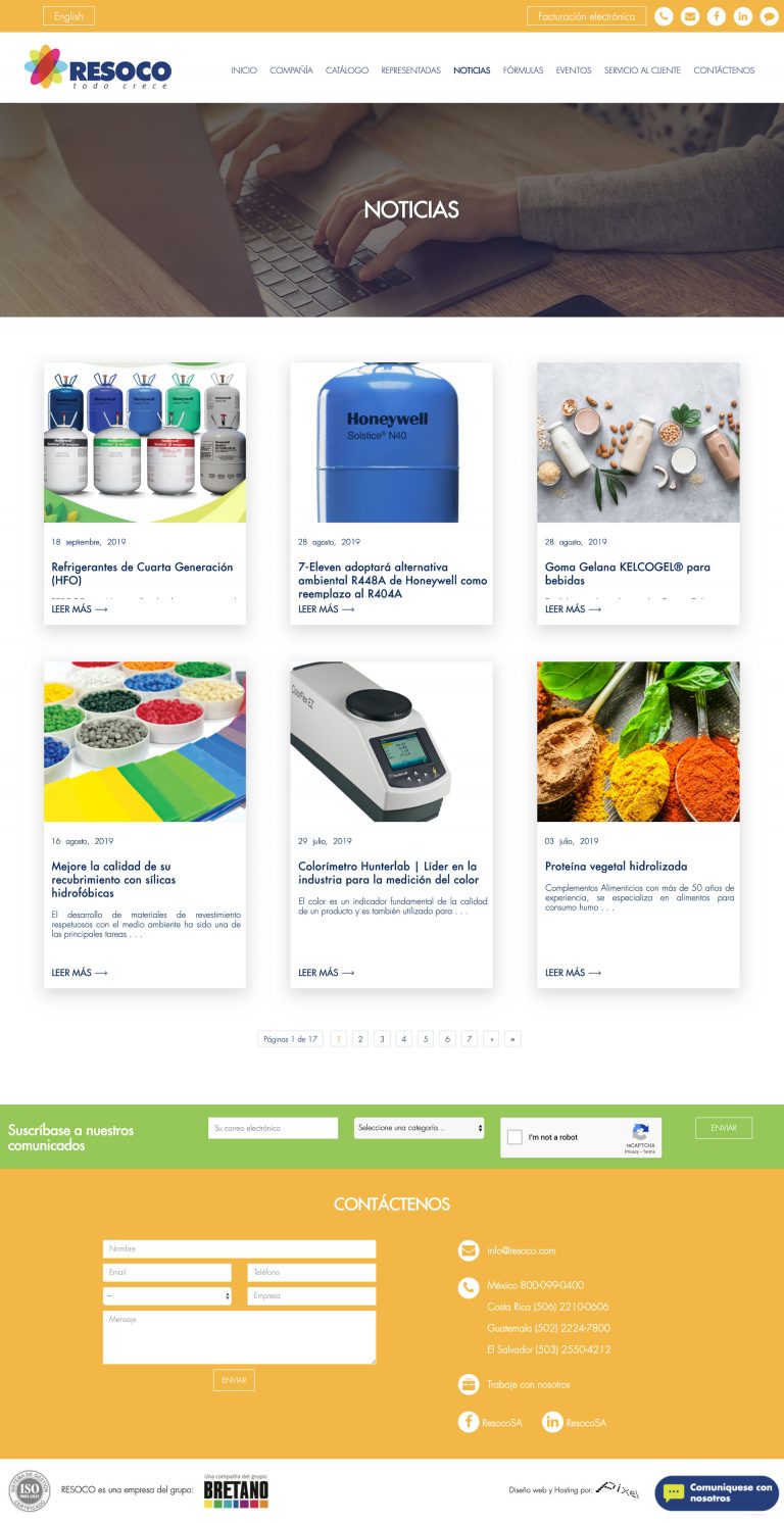 screencapture-resoco-noticias-2019-10-02-16_43_32