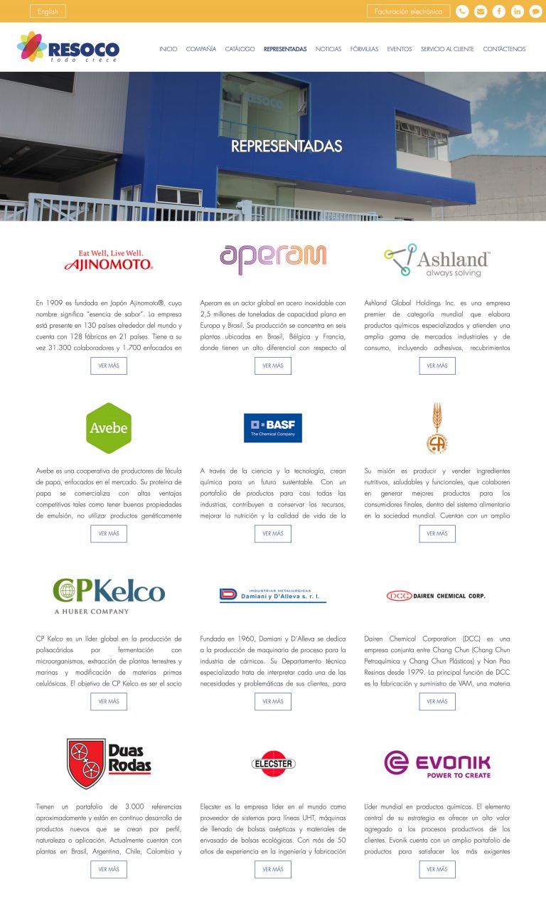 screencapture-resoco-representadas-2019-10-02-16_39_06