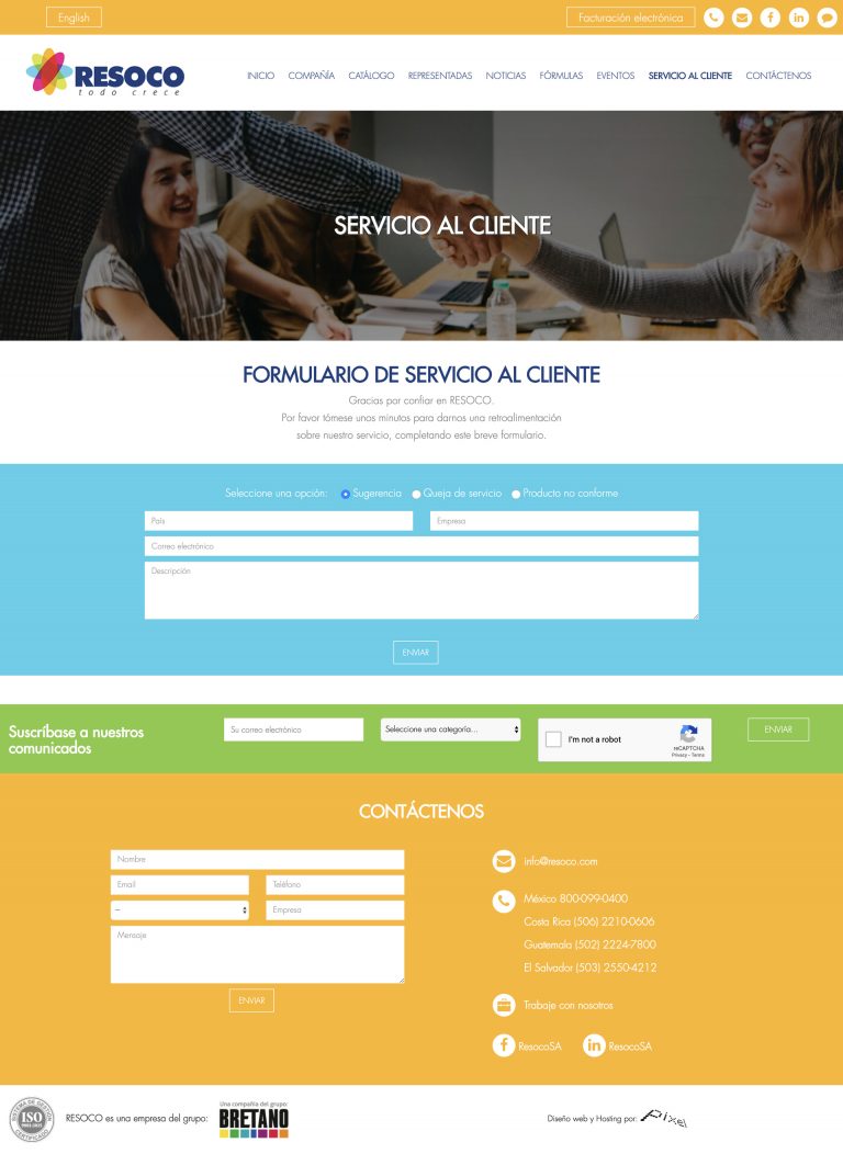 screencapture-resoco-servicio-al-cliente-2019-10-02-16_46_05