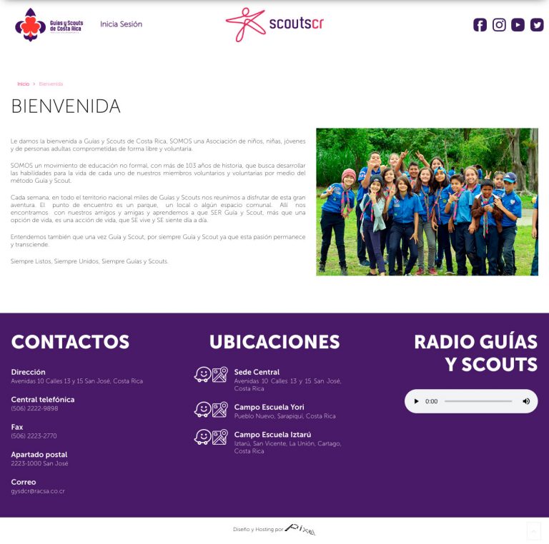screencapture-siemprelistos-bienvenida-2019-10-04-13_41_17