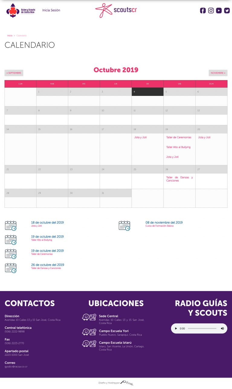 screencapture-siemprelistos-calendario-2019-10-04-13_42_22