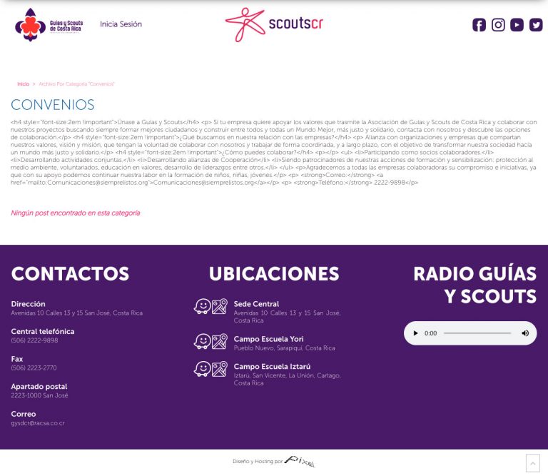 screencapture-siemprelistos-category-convenios-2019-10-04-13_45_30