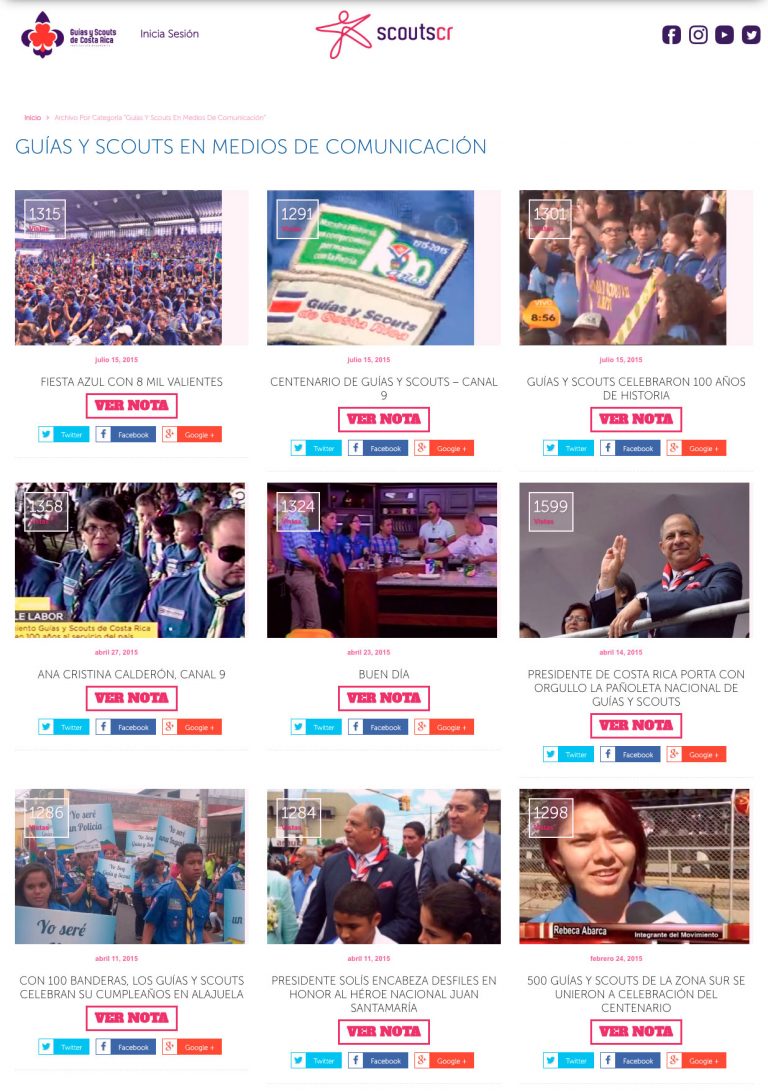 screencapture-siemprelistos-category-notas-de-prensa-2019-10-04-13_44_39