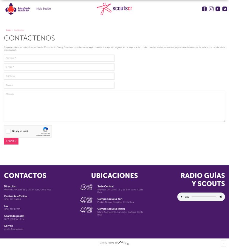 screencapture-siemprelistos-conozcanos-2019-10-07-08_10_20