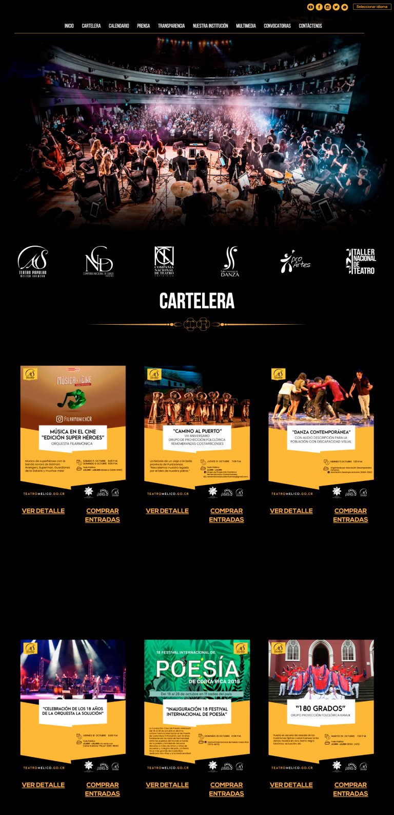 screencapture-teatromelico-go-cr-2019-10-07-10_30_15