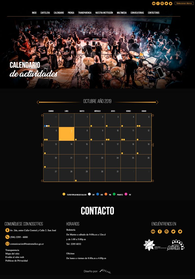 screencapture-teatromelico-go-cr-calendario-de-actividades-2019-10-07-10_31_12
