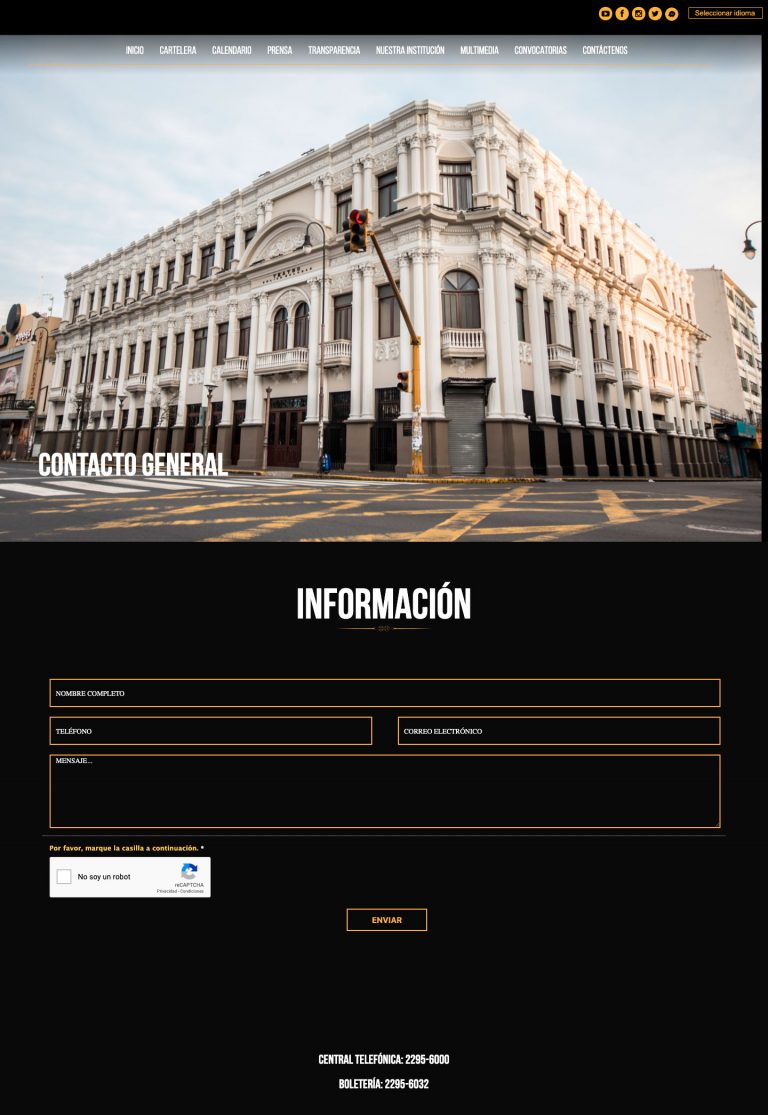 screencapture-teatromelico-go-cr-contacto-general-2019-10-07-10_33_15