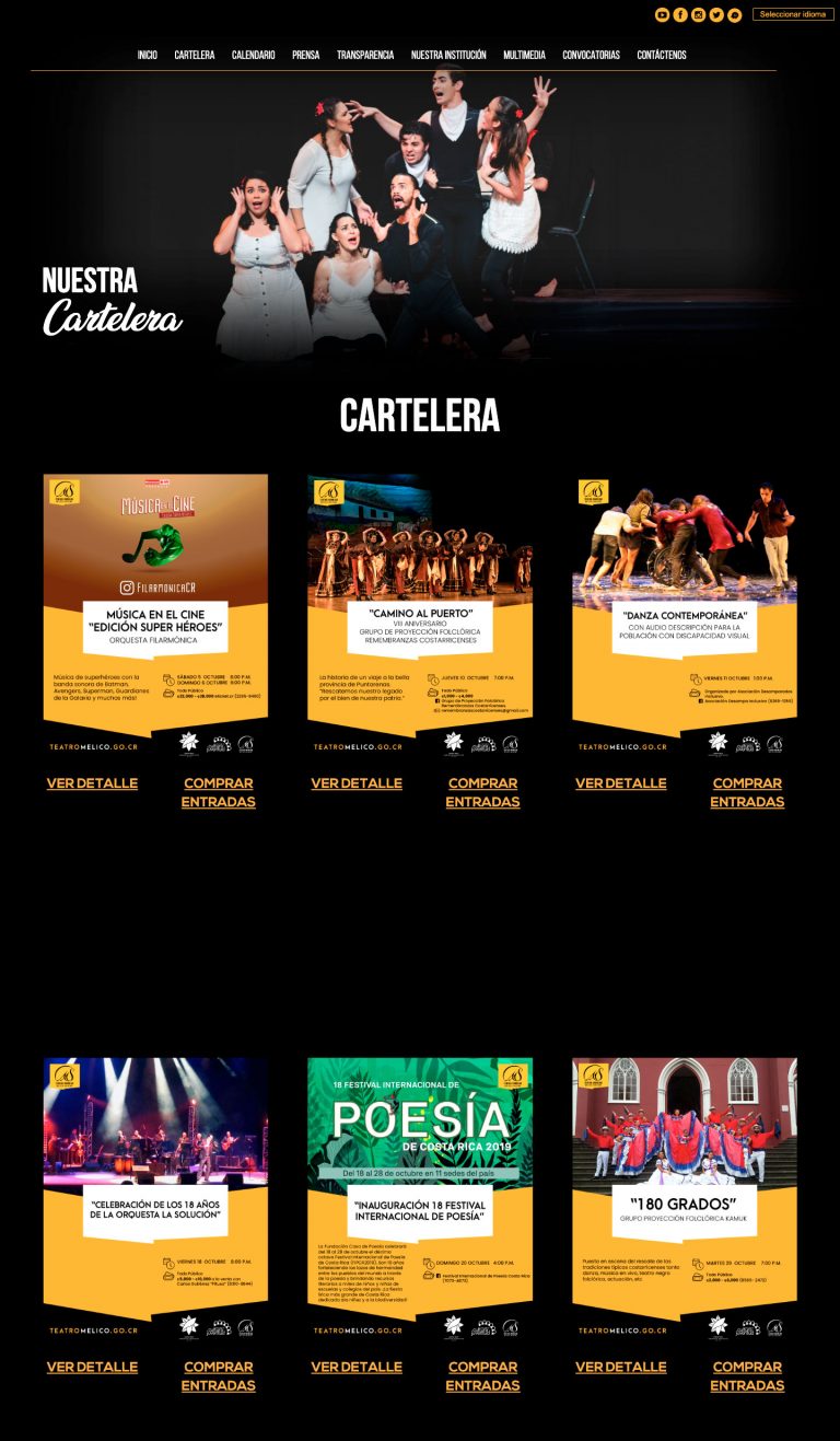 screencapture-teatromelico-go-cr-nuestra-cartelera-2019-10-07-10_30_39