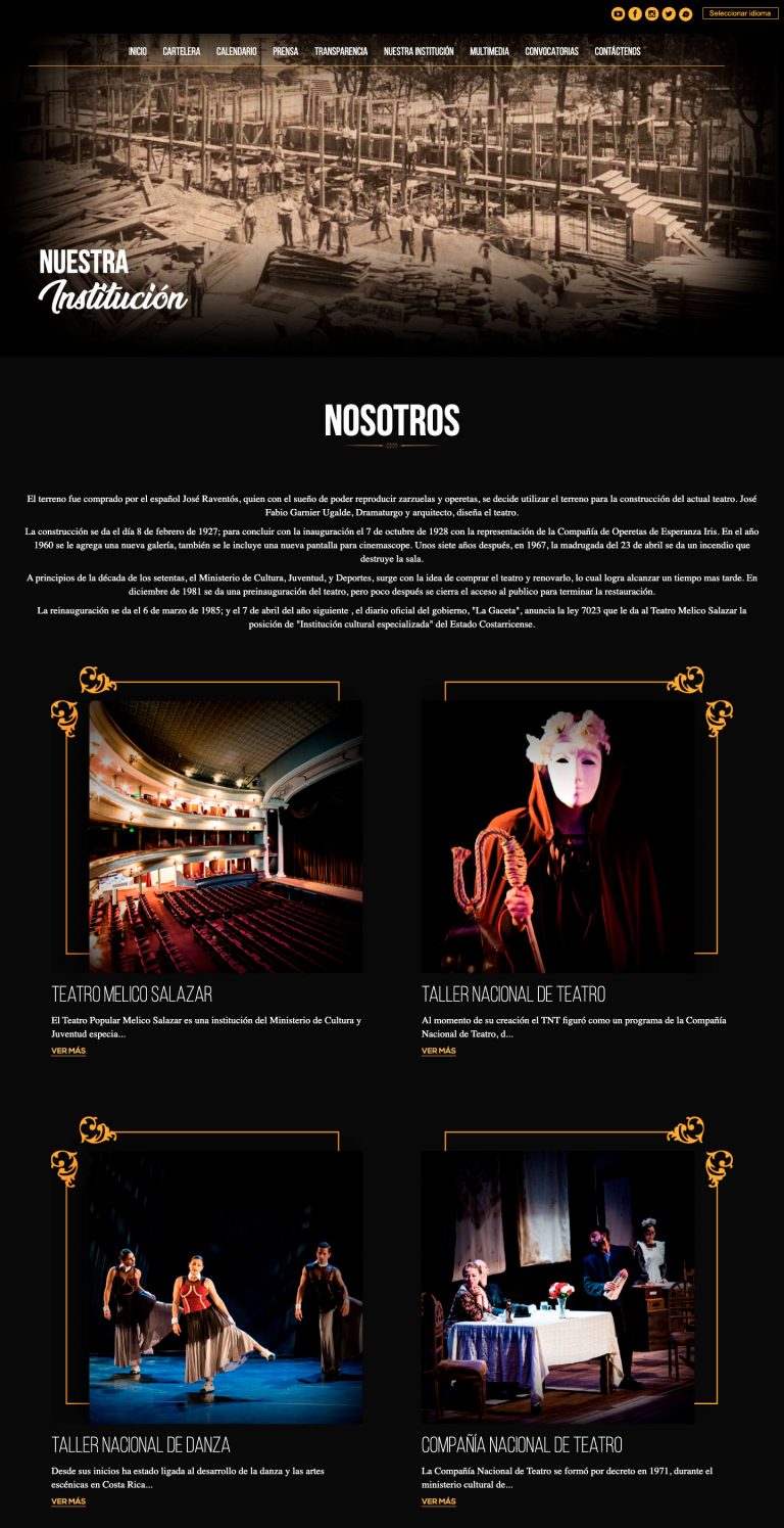 screencapture-teatromelico-go-cr-nuestra-institucion-2019-10-07-10_32_44