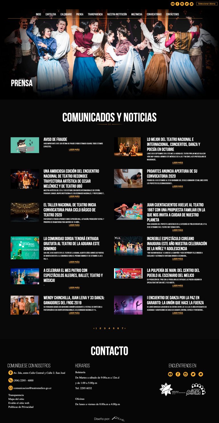 screencapture-teatromelico-go-cr-prensa-2019-10-07-10_31_31