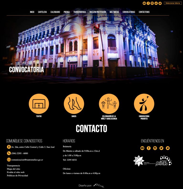 screencapture-teatromelico-go-cr-servicios-cnv-convocatoria-2019-10-07-10_32_58