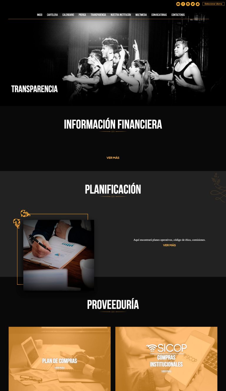 screencapture-teatromelico-go-cr-transparencia-melico-2019-10-07-10_31_48