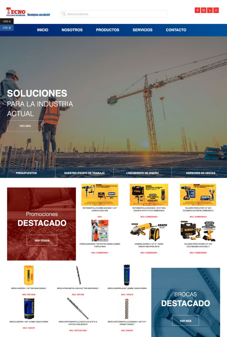 screencapture-tecnofijacionescr-2019-10-07-16_19_11