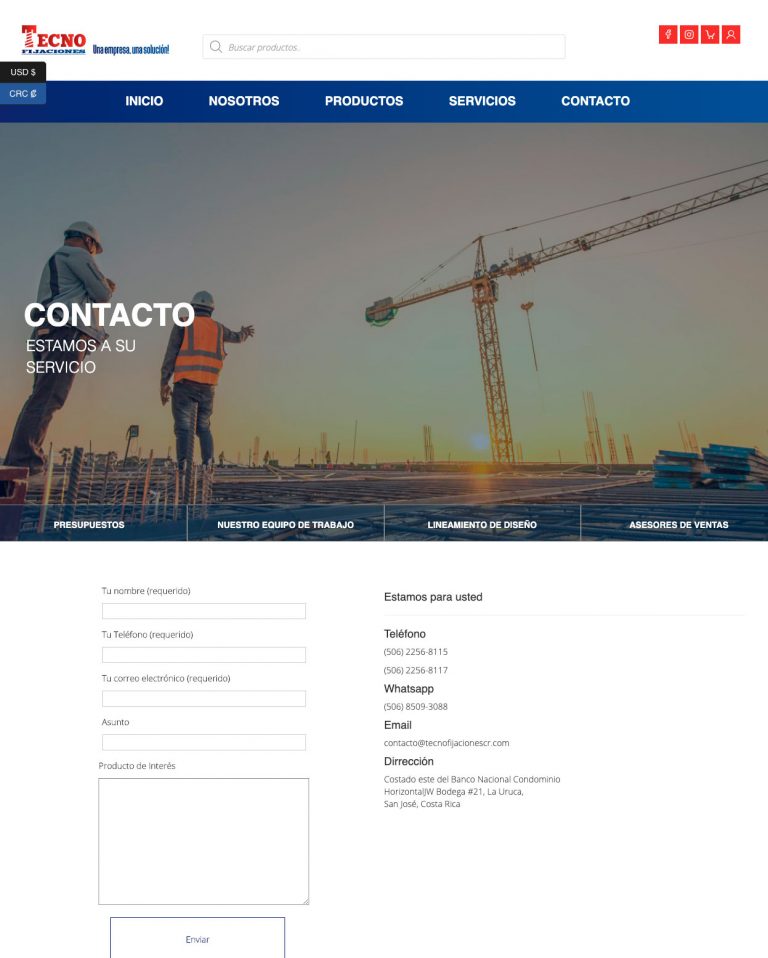 screencapture-tecnofijacionescr-contacto-2019-10-07-16_20_20