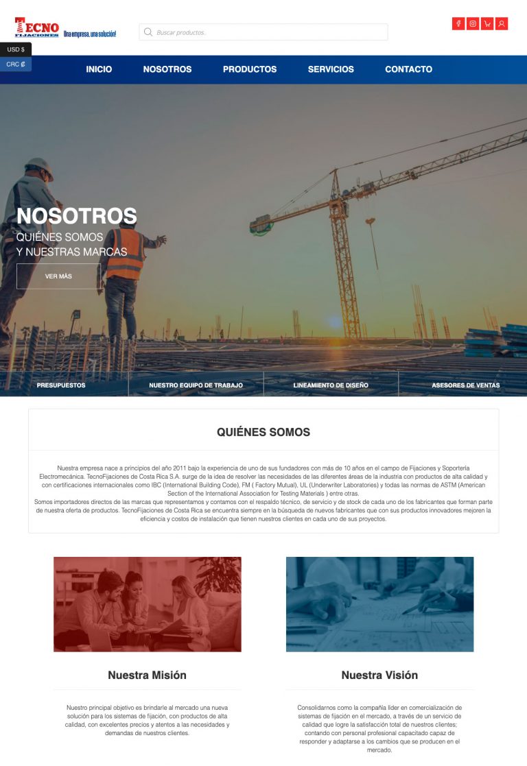 screencapture-tecnofijacionescr-nosotros-2019-10-07-16_19_29