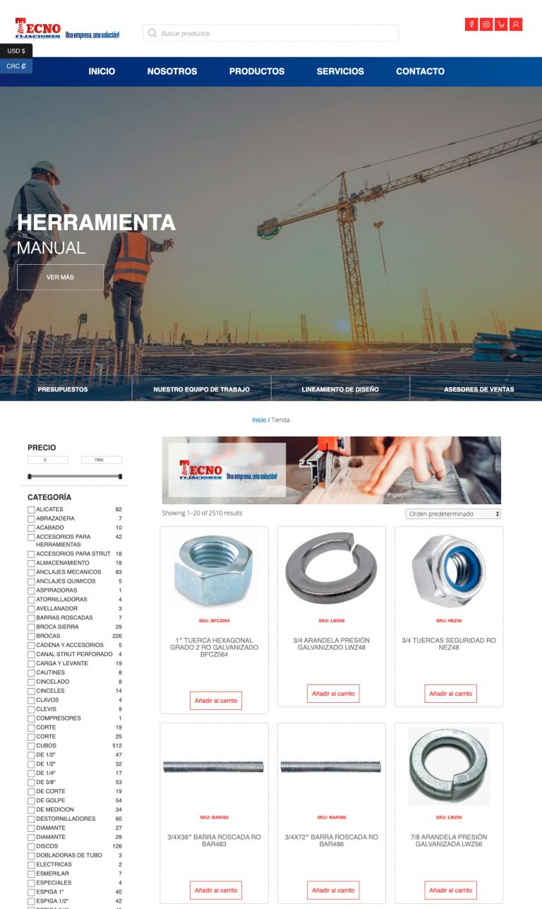 screencapture-tecnofijacionescr-tienda-2019-10-07-16_19_43