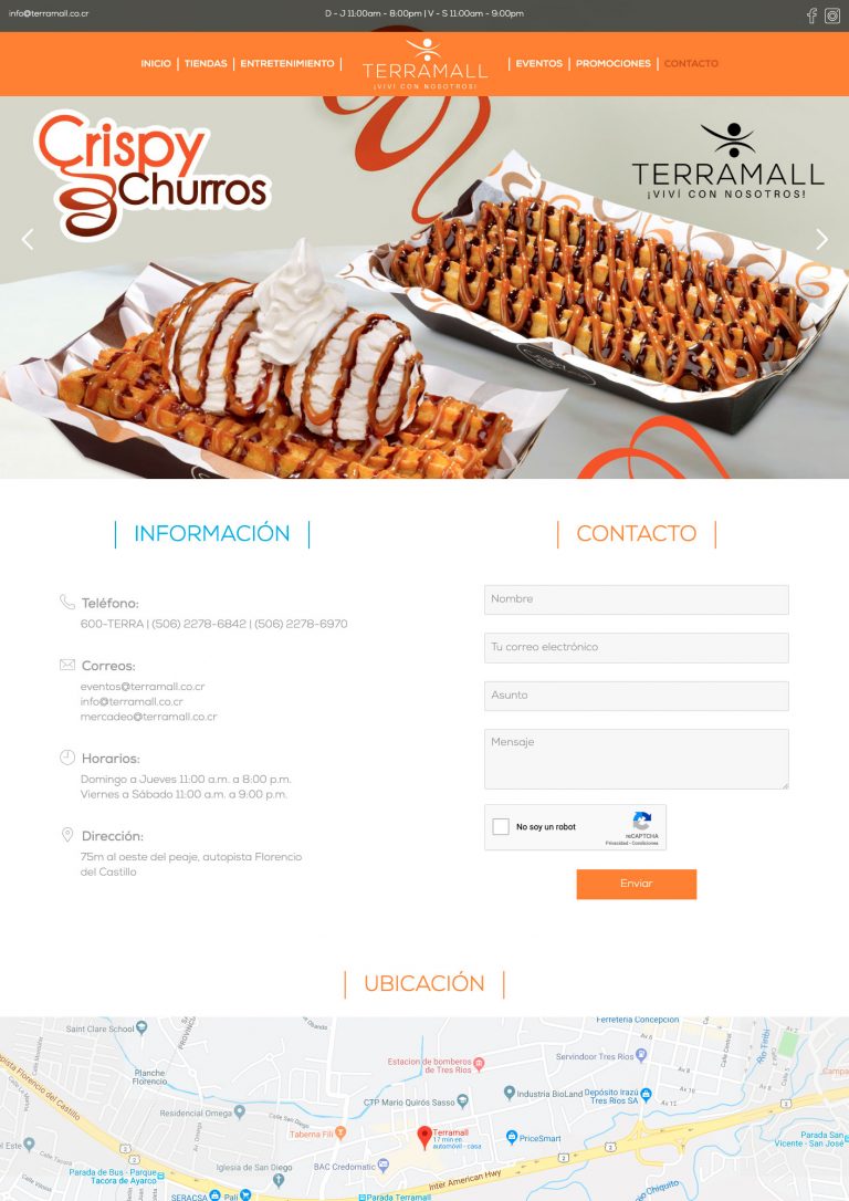 screencapture-terramall-co-cr-sitio-contacto-2019-10-07-16_40_46
