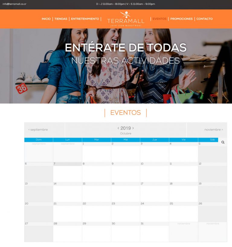 screencapture-terramall-co-cr-sitio-eventos-2019-10-07-16_39_58