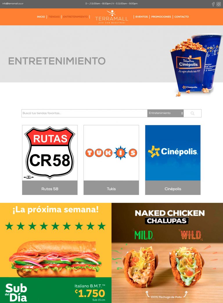screencapture-terramall-co-cr-sitio-tiendas-2019-10-07-16_39_20