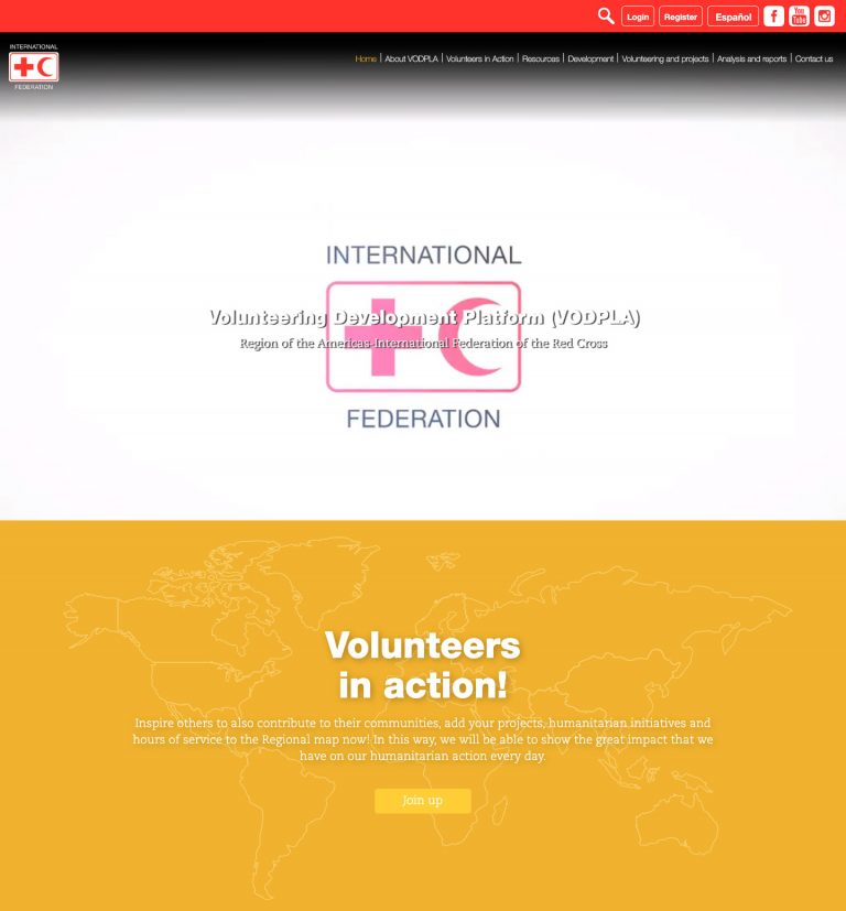 screencapture-volunteeringredcross-org-en-2019-10-08-09_13_52