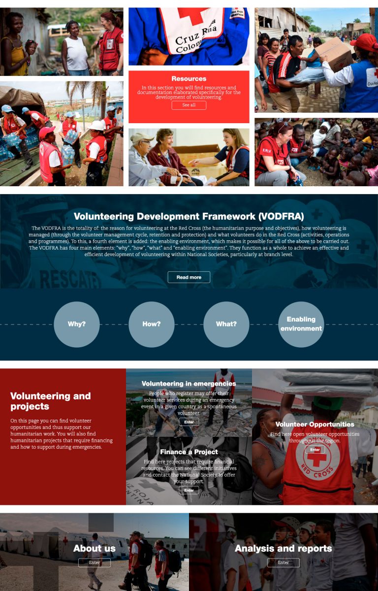 screencapture-volunteeringredcross-org-en-2019-10-08-09_14_39
