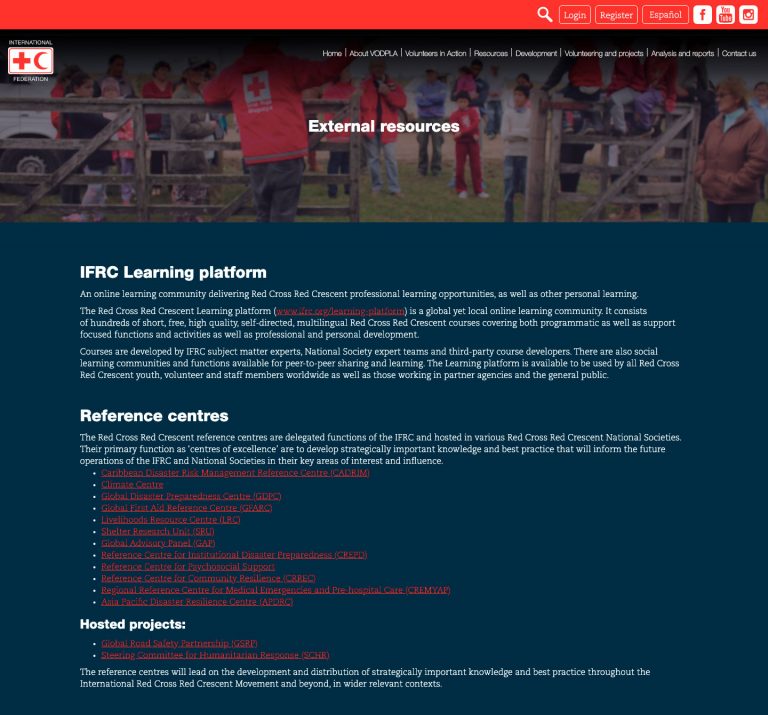 screencapture-volunteeringredcross-org-en-recursos-externos-2019-10-08-09_16_14