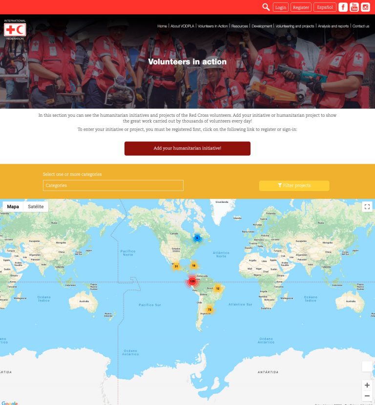 screencapture-volunteeringredcross-org-en-voluntarios-en-accion-2019-10-08-09_15_53